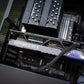 Mozilla LV165 (คอมประกอบ) CPU INTEL i7-14700F / RTX4090 24GB DDR6X  | DBUG680407 D-BUG COMPUTER