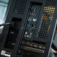 Mozilla LV167 (คอมประกอบ) CPU INTEL i7-14700F / RTX 5070 TWIN X2 12GB  | DBUG680409 D-BUG COMPUTER