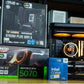 Mozilla LV167 (คอมประกอบ) CPU INTEL i7-14700F / RTX 5070 TWIN X2 12GB  | DBUG680409 D-BUG COMPUTER