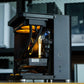 Mozilla LV167 (คอมประกอบ) CPU INTEL i7-14700F / RTX 5070 TWIN X2 12GB  | DBUG680409 D-BUG COMPUTER