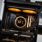 Mozilla LV167 (คอมประกอบ) CPU INTEL i7-14700F / RTX 5070 TWIN X2 12GB  | DBUG680409 D-BUG COMPUTER