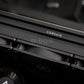 Mozilla LV170(คอมประกอบ) CPU INTEL CORE ULTRA 7-265F / RTX5070 VENTUS X2 12GB    | DBUG680503 D-BUG COMPUTER