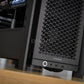 Mozilla LV170(คอมประกอบ) CPU INTEL CORE ULTRA 7-265F / RTX5070 VENTUS X2 12GB    | DBUG680503 D-BUG COMPUTER