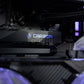 Mozilla LV169(คอมประกอบ) CPU AMD RYZEN7-9800X3D / RTX 5070 1-CLICK OC  12GB GDDR7 | DBUG680411 D-BUG COMPUTER