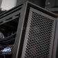 Mozilla LV170(คอมประกอบ) CPU INTEL CORE ULTRA 7-265F / RTX5070 VENTUS X2 12GB    | DBUG680503 D-BUG COMPUTER