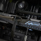 Mozilla LV170(คอมประกอบ) CPU INTEL CORE ULTRA 7-265F / RTX5070 VENTUS X2 12GB    | DBUG680503 D-BUG COMPUTER