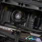 Mozilla LV170(คอมประกอบ) CPU INTEL CORE ULTRA 7-265F / RTX5070 VENTUS X2 12GB    | DBUG680503 D-BUG COMPUTER