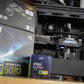 Mozilla LV170(คอมประกอบ) CPU INTEL CORE ULTRA 7-265F / RTX5070 VENTUS X2 12GB    | DBUG680503 D-BUG COMPUTER