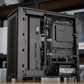 Mozilla LV170(คอมประกอบ) CPU INTEL CORE ULTRA 7-265F / RTX5070 VENTUS X2 12GB    | DBUG680503 D-BUG COMPUTER