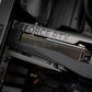 Mozilla LV170(คอมประกอบ) CPU INTEL CORE ULTRA 7-265F / RTX5070 VENTUS X2 12GB    | DBUG680503 D-BUG COMPUTER