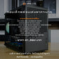 Mozilla LV171 (คอมประกอบ) CPU INTEL i5-12400F / RTX3050 6GB  | DBUG680518 D-BUG COMPUTER