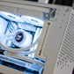 Mozilla LV172 (คอมประกอบ) CPU INTEL i7-14700F / RTX5070 12GB  | DBUG680528 D-BUG COMPUTER