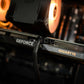 Mozilla LV177 (คอมประกอบ) CPU INTEL GEN14 CORE I5-14500 / RTX4060 OC 8GB  | DBUG680610 D-BUG COMPUTER