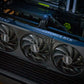 Mozilla LV179 (คอมประกอบ) CPU AMD RYZEN-9  9900X / RTX4060TI 8GB WHITE | DBUG680620 (สำเนา) D-BUG COMPUTER
