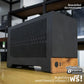 TREX LV18 (Mini-iTX) CPU AMD Ryzen 5 7600 / RTX5070 TI WINDFORCE SFF OC 16GB| DBUG680711 D-BUG COMPUTER