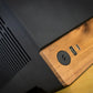 TREX LV18 (Mini-iTX) CPU AMD Ryzen 5 7600 / RTX5070 TI WINDFORCE SFF OC 16GB| DBUG680711 D-BUG COMPUTER