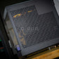 Mozilla LV180 (คอมประกอบ) CPU  Intel Ultra 7-265 / RTX™ 5070 Ti WINDFORCE OC SFF 16GB | DBUG680709 D-BUG COMPUTER