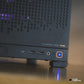 Mozilla LV182 (คอมประกอบ) CPU  Intel Ultra7 265F /  RTX5070 Twin Edge OC 12GB | DBUG680724 D-BUG COMPUTER