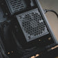 Mozilla LV183 (คอมประกอบ) CPU  Intel Ultra7 265 /  RTX™ 5070 Ti WINDFORCE OC SFF 16GB | DBUG680725 D-BUG COMPUTER
