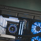 Mozilla LV185 (คอมประกอบ) CPU  Intel Ultra7 265K /  RTX5070 TI WFOC SFF 16GB | DBUG680726 D-BUG COMPUTER