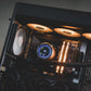 Mozilla LV183 (คอมประกอบ) CPU  Intel Ultra7 265 /  RTX™ 5070 Ti WINDFORCE OC SFF 16GB | DBUG680725 D-BUG COMPUTER