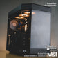 Mozilla LV183 (คอมประกอบ) CPU  Intel Ultra7 265 /  RTX™ 5070 Ti WINDFORCE OC SFF 16GB | DBUG680725 D-BUG COMPUTER