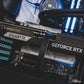 Mozilla LV185 (คอมประกอบ) CPU  Intel Ultra7 265K /  RTX5070 TI WFOC SFF 16GB | DBUG680726 D-BUG COMPUTER