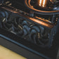 Mozilla LV183 (คอมประกอบ) CPU  Intel Ultra7 265 /  RTX™ 5070 Ti WINDFORCE OC SFF 16GB | DBUG680725 D-BUG COMPUTER