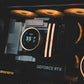 Mozilla LV191  (คอมประกอบ) CPU Core ULTRA 7-265F / RTX 5070 TI GAMING PRO - 16GB GDDR7  | DBUG6807312 D-BUG COMPUTER