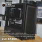 Mozilla LV192  (คอมประกอบ) CPU Core ULTRA 9 285K / RTX5060 VENTUS OC 8GB  | DBUG6807313 D-BUG COMPUTER
