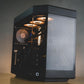 Mozilla LV183 (คอมประกอบ) CPU  Intel Ultra7 265 /  RTX™ 5070 Ti WINDFORCE OC SFF 16GB | DBUG680725 D-BUG COMPUTER