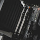 Mozilla LV192  (คอมประกอบ) CPU Core ULTRA 9 285K / RTX5060 VENTUS OC 8GB  | DBUG6807313 D-BUG COMPUTER
