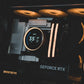 Mozilla LV191  (คอมประกอบ) CPU Core ULTRA 7-265F / RTX 5070 TI GAMING PRO - 16GB GDDR7  | DBUG6807312 D-BUG COMPUTER