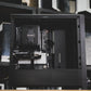Mozilla LV192  (คอมประกอบ) CPU Core ULTRA 9 285K / RTX5060 VENTUS OC 8GB  | DBUG6807313 D-BUG COMPUTER