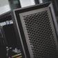 Mozilla LV192  (คอมประกอบ) CPU Core ULTRA 9 285K / RTX5060 VENTUS OC 8GB  | DBUG6807313 D-BUG COMPUTER
