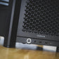 Mozilla LV192  (คอมประกอบ) CPU Core ULTRA 9 285K / RTX5060 VENTUS OC 8GB  | DBUG6807313 D-BUG COMPUTER