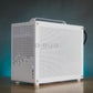 Mozilla LV190  (คอมประกอบ) CPU Core ULTRA 7-265F / RTX5060 TWIN EDGE 8GB WHITE  | DBUG6807311 D-BUG COMPUTER