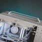Mozilla LV190  (คอมประกอบ) CPU Core ULTRA 7-265F / RTX5060 TWIN EDGE 8GB WHITE  | DBUG6807311 D-BUG COMPUTER
