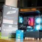 Mozilla LV189  (คอมประกอบ) CPU Core i5-14500 GEN14 /  RTX 5060 8GB  | DBUG680731 D-BUG COMPUTER