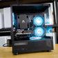 Mozilla LV187  (คอมประกอบ) CPU  CORE i5-13400F /  RTX5060 8GB | DBUG680730 D-BUG COMPUTER