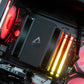 Mozilla LV189  (คอมประกอบ) CPU Core i5-14500 GEN14 /  RTX 5060 8GB  | DBUG680731 D-BUG COMPUTER