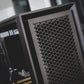 Mozilla LV192  (คอมประกอบ) CPU Core ULTRA 9 285K / RTX5060 VENTUS OC 8GB  | DBUG6807313 D-BUG COMPUTER