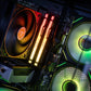 Mozilla LV189  (คอมประกอบ) CPU Core i5-14500 GEN14 /  RTX 5060 8GB  | DBUG680731 D-BUG COMPUTER