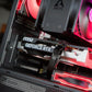Mozilla LV189  (คอมประกอบ) CPU Core i5-14500 GEN14 /  RTX 5060 8GB  | DBUG680731 D-BUG COMPUTER