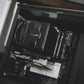 Mozilla LV192  (คอมประกอบ) CPU Core ULTRA 9 285K / RTX5060 VENTUS OC 8GB  | DBUG6807313 D-BUG COMPUTER