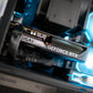 Mozilla LV187  (คอมประกอบ) CPU  CORE i5-13400F /  RTX5060 8GB | DBUG680730 D-BUG COMPUTER