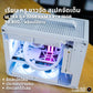 Mozilla LV188  (คอมประกอบ) CPU  CORE Ultra 5-235 /  RTX5060 Ti OC WHITE 16GB | DBUG6807301 D-BUG COMPUTER
