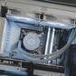 Mozilla LV190  (คอมประกอบ) CPU Core ULTRA 7-265F / RTX5060 TWIN EDGE 8GB WHITE  | DBUG6807311 D-BUG COMPUTER