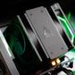 Mozilla LV189  (คอมประกอบ) CPU Core i5-14500 GEN14 /  RTX 5060 8GB  | DBUG680731 D-BUG COMPUTER