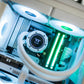 Mozilla LV188  (คอมประกอบ) CPU  CORE Ultra 5-235 /  RTX5060 Ti OC WHITE 16GB | DBUG6807301 D-BUG COMPUTER
